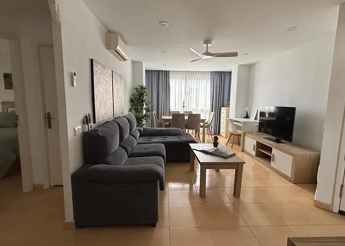 Ocean Eleven 칸델라리아