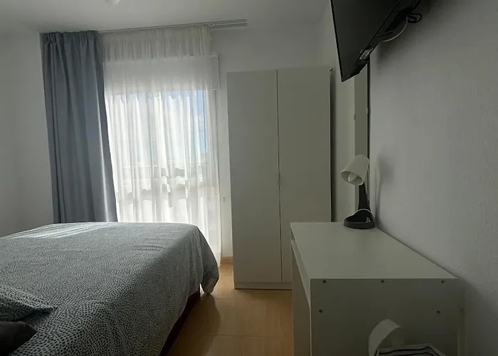 Ocean Eleven 칸델라리아