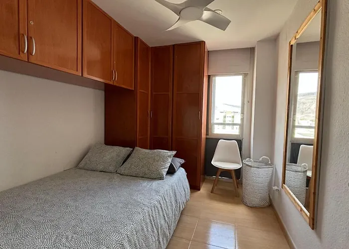 Ocean Eleven Apartman *