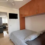 Ocean Eleven 아파트 *